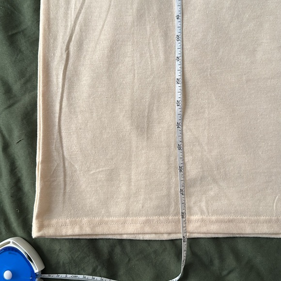 Awesome tan shirt about Thinking - Picture 4 of 4